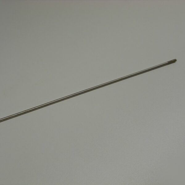 Art. 1571 Speiche M3 x 210mm nickel, SR2(shop).JPG