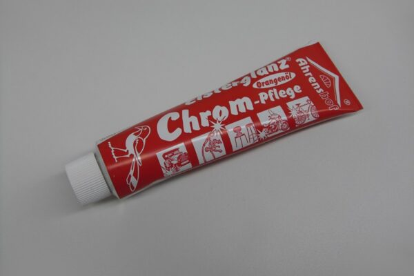 Art. 1591 Elsterglanz Chrompflege 150ml(shop).JPG