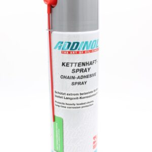 Art. 1592 ADDINOL Kettenspray für Simson(shop).JPG