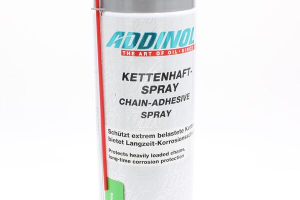 Art. 1592 ADDINOL Kettenspray für Simson(shop).JPG