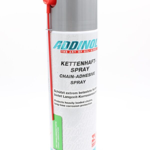 Art. 1592 ADDINOL Kettenspray für Simson(shop).JPG