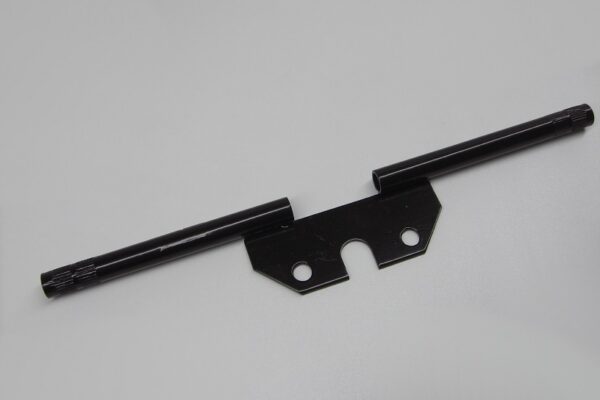Art. 1622 Blinkleuchtenhalter hinten (schwarz) S50,S51,S70 1.(shop).JPG