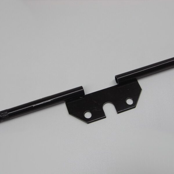 Art. 1622 Blinkleuchtenhalter hinten (schwarz) S50,S51,S70 1.(shop).JPG