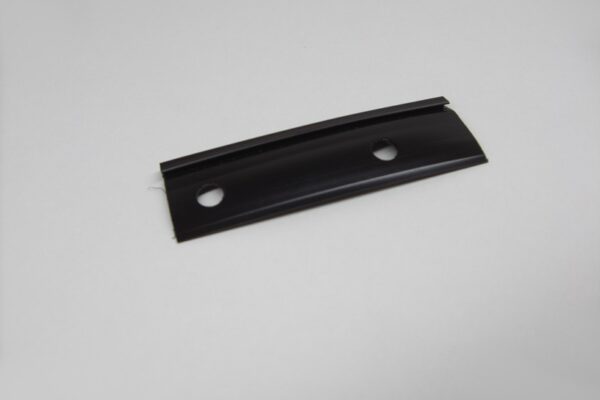 Art. 1623 Keder für Lenkerschale KR, gelocht(shop).JPG