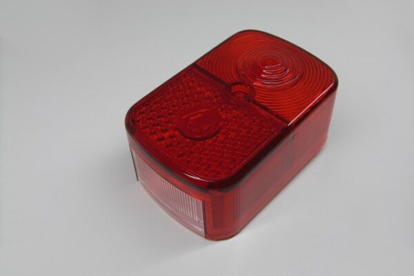 Art. 1627 Rücklichtkappe eckig (alte Ausführung) KR51_1,SR4-(shop).JPG