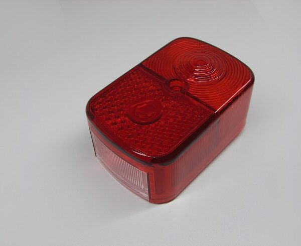 Art. 1627 Rücklichtkappe eckig (alte Ausführung) KR51_1,SR4-(shop).JPG