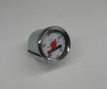 Art. 1630 Tachometer Ø48mm KR51,SR4-2,SR4-3,SR4-4 1.(shop).JPG