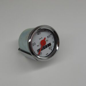 Art. 1630 Tachometer Ø48mm KR51,SR4-2,SR4-3,SR4-4 1.(shop).JPG