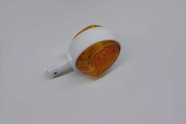 Art. 1631 Blinker komplett KR51,SR4- 2.(shop).JPG