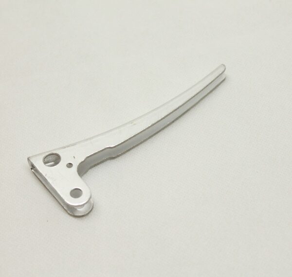 Art. 1632 Handhebel Aluminium KR51,S50,SR4- 1. (shop).JPG