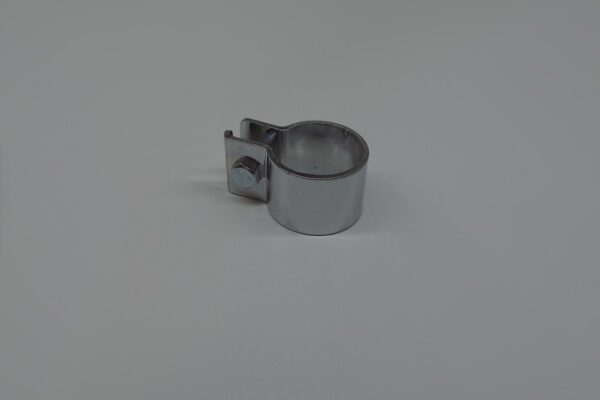 Art. 1636 Klemmschelle vorne, Auspuff KR51_1(shop).JPG