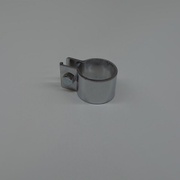 Art. 1636 Klemmschelle vorne, Auspuff KR51_1(shop).JPG