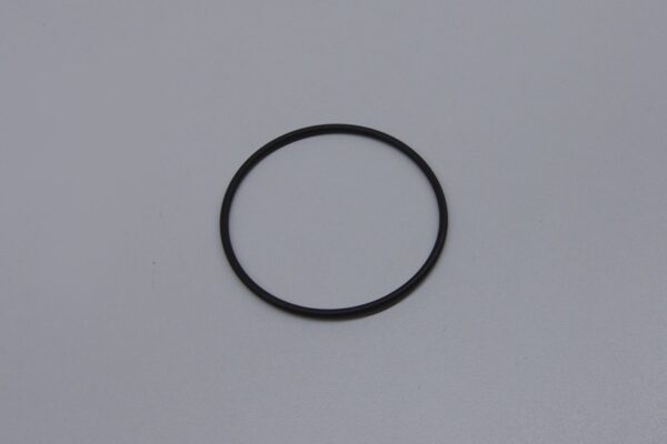 Art. 1644 Dichtring fürTachometer Ø48mm(shop).JPG