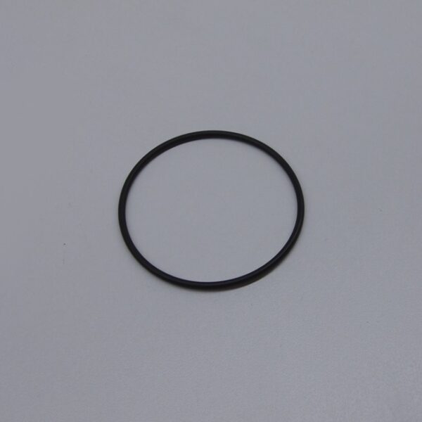 Art. 1644 Dichtring fürTachometer Ø48mm(shop).JPG