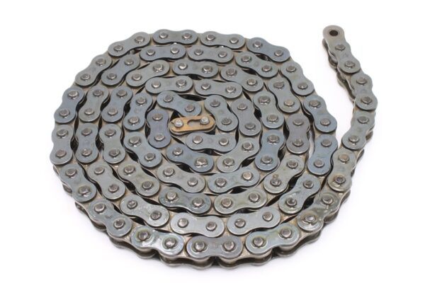 Art. 1650 Kette 116 Glieder KR50 1.(shop).JPG