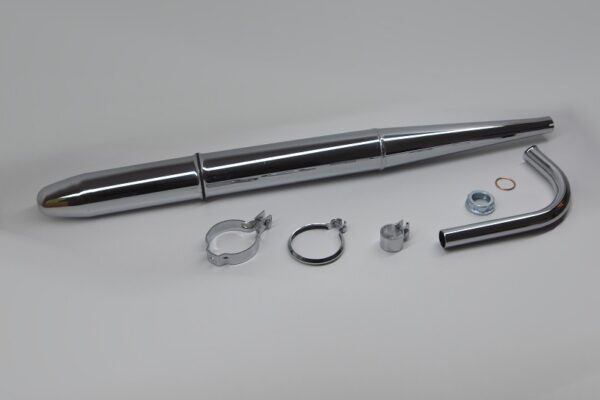 Art. 1659 Auspuff Chrom Komplett Set KR51_1,SR4- (1)(shop).JPG