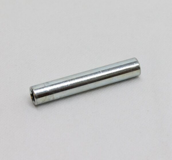 Art. 1660 Hülse für Kippständer S50,S51(shop).JPG
