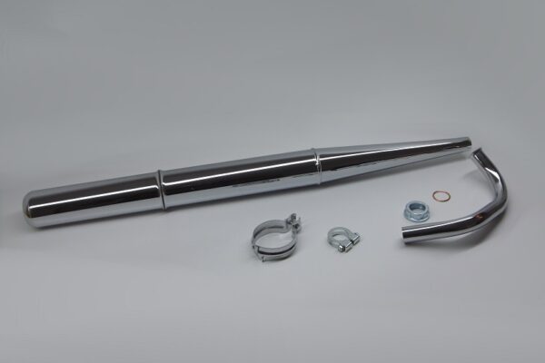 Art. 1661 Auspuff Chrom Komplett Set S51(shop).JPG