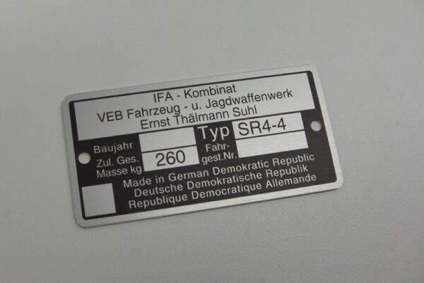 Art. 1672 Typenschild SR4-4 Habicht(shop).JPG