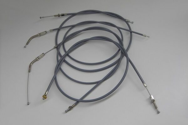 Art. 1683 Bowdenzug Set SR2 grau(shop).JPG