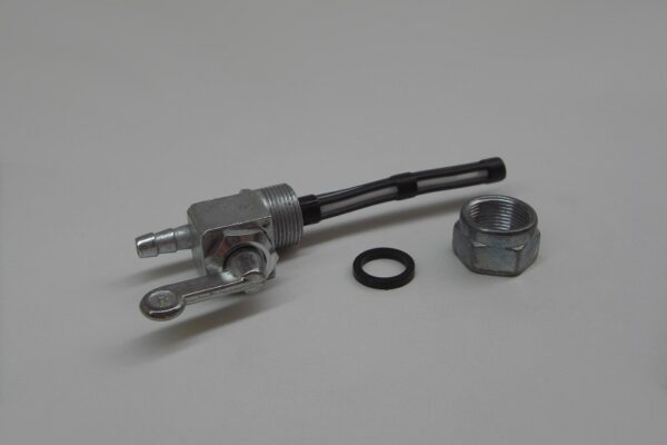 Art. 1707 Benzinhahn S50,S51(shop).JPG