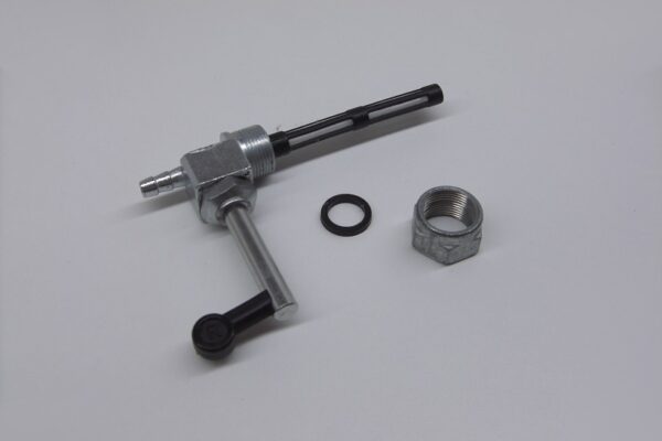 Art. 1708 Benzinhahn SR50,KR51(shop).JPG