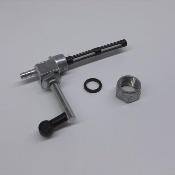 Art. 1708 Benzinhahn SR50,KR51(shop).JPG
