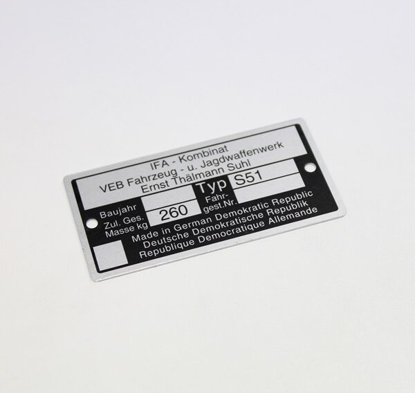 Art. 1722 Typenschild S51(shop).JPG