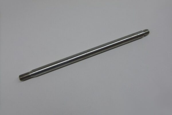 Art. 1726 Schwinglagerbolzen hinten KR51,SR4-(shop).JPG