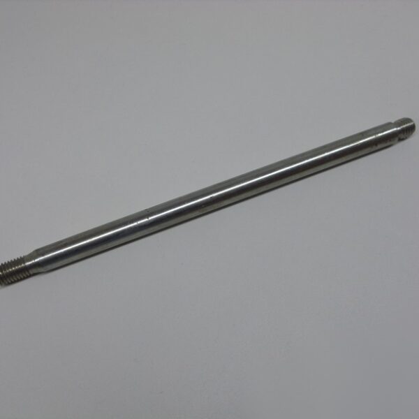 Art. 1726 Schwinglagerbolzen hinten KR51,SR4-(shop).JPG