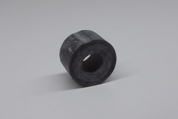 Art. 1732 Gummi - Lagergummi (Tankauflage) S50,S51,S70(shop).JPG