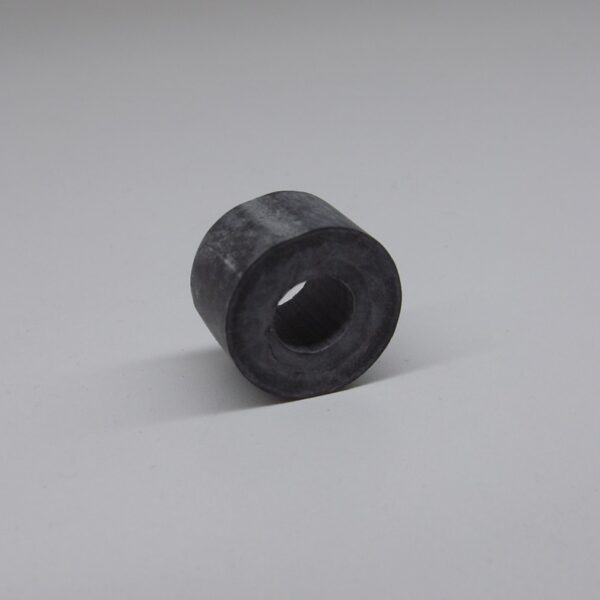 Art. 1732 Gummi - Lagergummi (Tankauflage) S50,S51,S70(shop).JPG