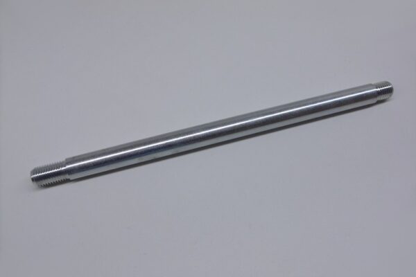 Art. 1733 Schwinglagerbolzen S50,S51,S70(shop).JPG