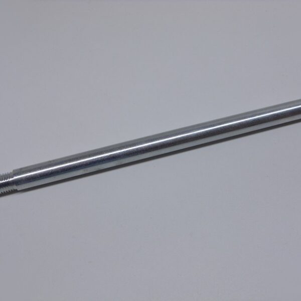 Art. 1733 Schwinglagerbolzen S50,S51,S70(shop).JPG