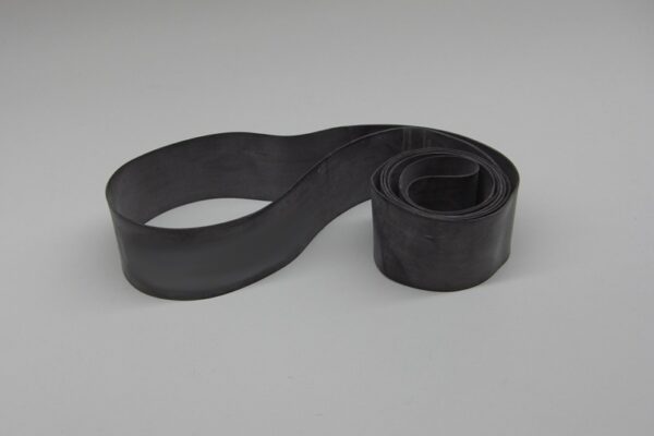 Art. 1739 Felgenband 16 Zoll -extrabreit 30mm-(shop).JPG