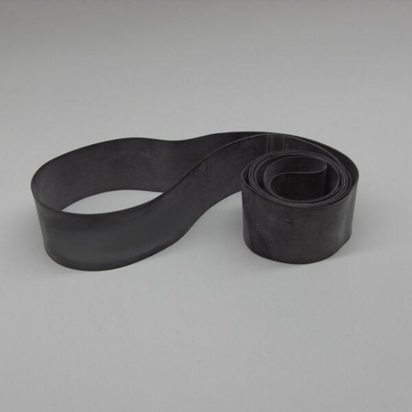 Art. 1739 Felgenband 16 Zoll -extrabreit 30mm-(shop).JPG