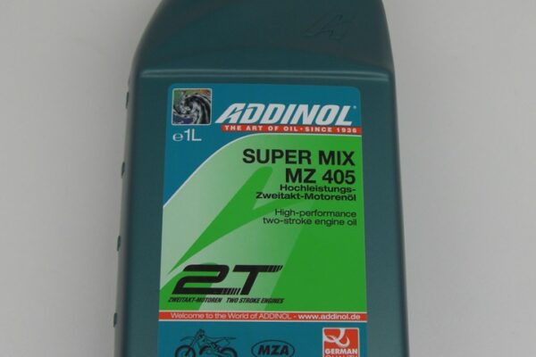 Art. 1740 Addinol Zweitakt-Mischöl MZ 405 1L(shop).JPG