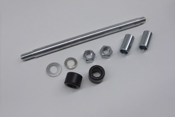 Art. 1757 Schwingenlagerungs - Set S50,S51(shop).JPG