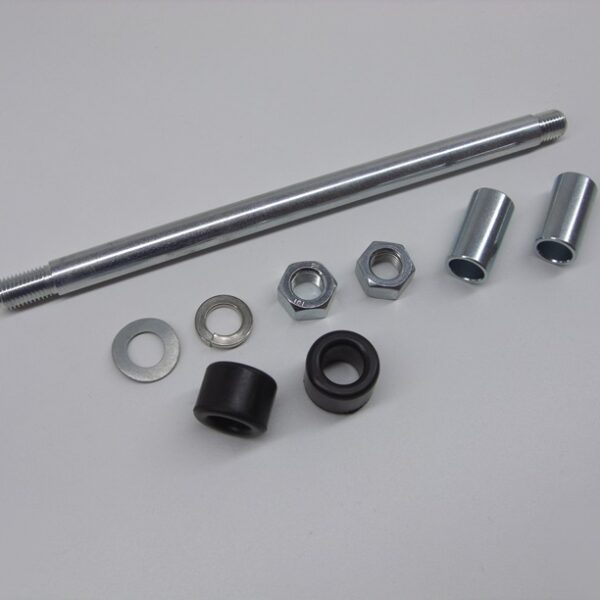 Art. 1757 Schwingenlagerungs - Set S50,S51(shop).JPG