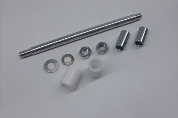 Art. 1758 Schwingenlagerungs - Set mit Polyamidbuchsen S50,S51(shop).JPG