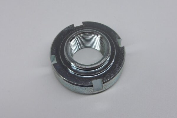 Art. 1762 Gabellaufring oben (dicke Mutter) S50,S51,S70,SR50,SR80(shop).JPG