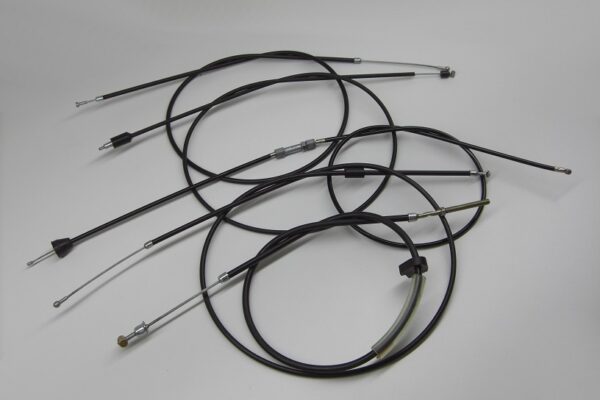Art. 1779 Bowdenzug Set SR50(shop).JPG