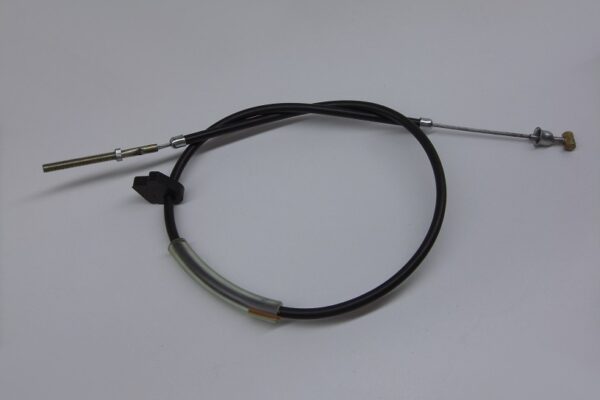 Art. 1780 Bremszug hinten SR50,SR80(shop).JPG
