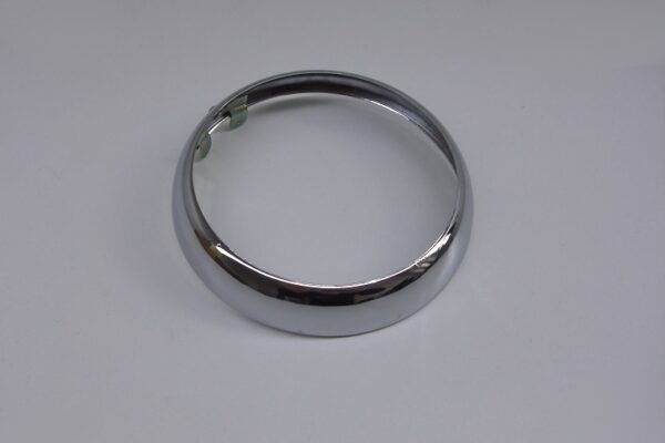 Art. 1792 Scheinwerferring chrom Ø100mm SR1,SR2,SR2E(shop).JPG