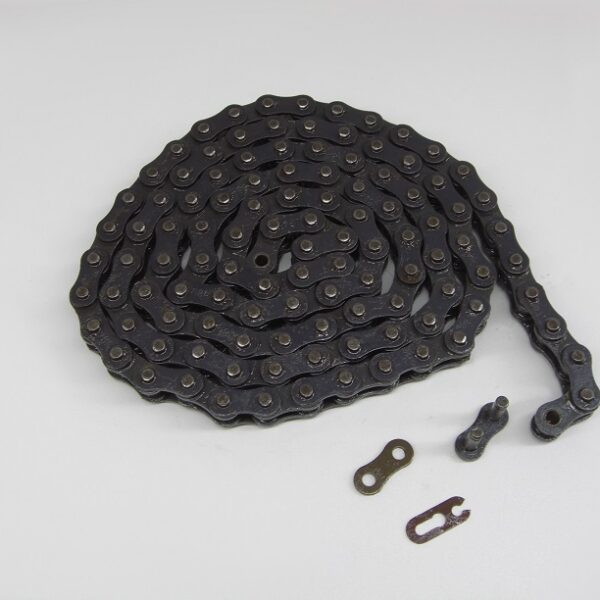 Art. 1793 Kette 112 Glieder SR1,SR2(shop).JPG