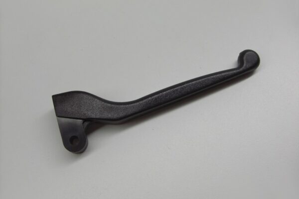 Art. 1803 Handbremshebel S51,SR50 1.(shop).JPG
