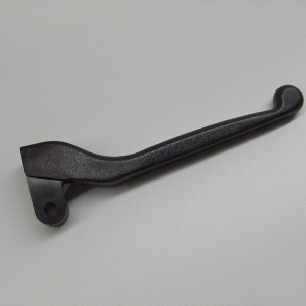 Art. 1803 Handbremshebel S51,SR50 1.(shop).JPG