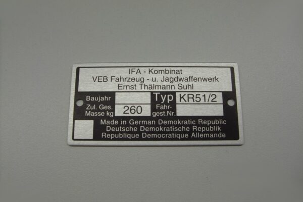 Art. 1805 Typenschild KR51_2(shop).JPG