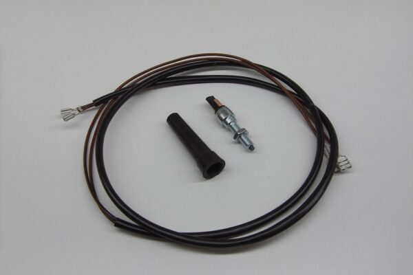 Art. 1806 Bremslichttaster für Handbremse S51,S70(shop).JPG