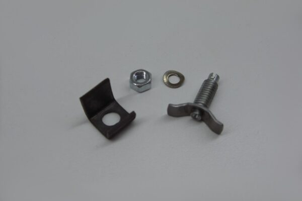 Art. 1810 Set Befestigungsteile für Gasdrehgriff S50,S51,SR50(shop).JPG